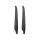 Helice-4314-Sistema-X11Plus