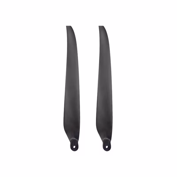 Helice-4314-Sistema-X11Plus