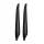 Helice-5620-Sistema-X13