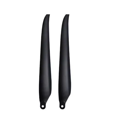 Helice-5620-Sistema-X13