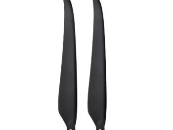 Helice-5620-Sistema-X13