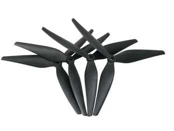 Helices-1050-HQProp-10X5X3