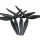 Helices-1050-HQProp-10X5X3