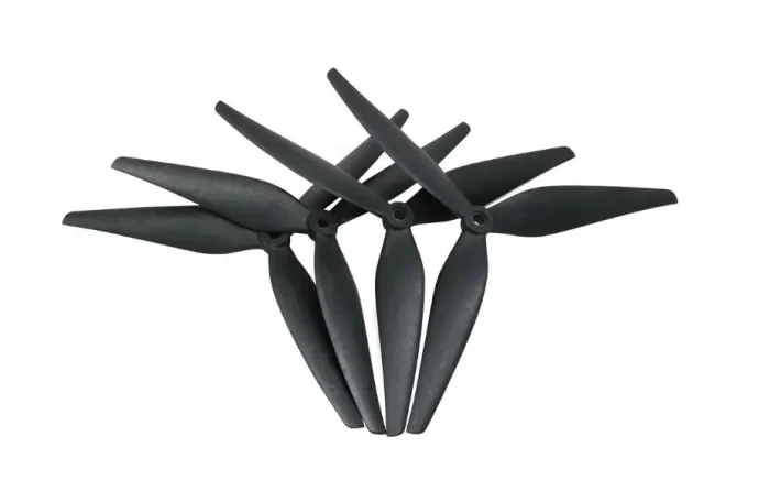 Hélices 1050 HQProp 10X5X3 Helices-1050-HQProp-10X5X3