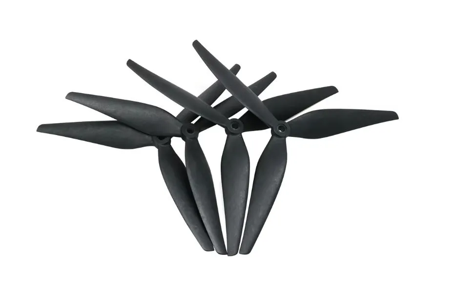 Hélices 1050 HQProp 10X5X3 (4U)