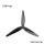 Helices-1050-HQProp-10X5X3