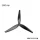 Helices-1050-HQProp-10X5X3