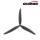 Helices-18X10X3