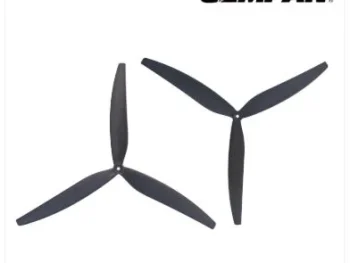Helices-18X10X3
