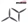 Helices-18X10X3