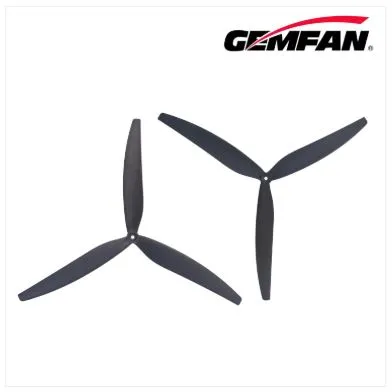 Helices-18X10X3