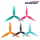 Helices-Gemfan-Hurricane-51466