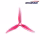 Helices-Gemfan-Hurricane-51466