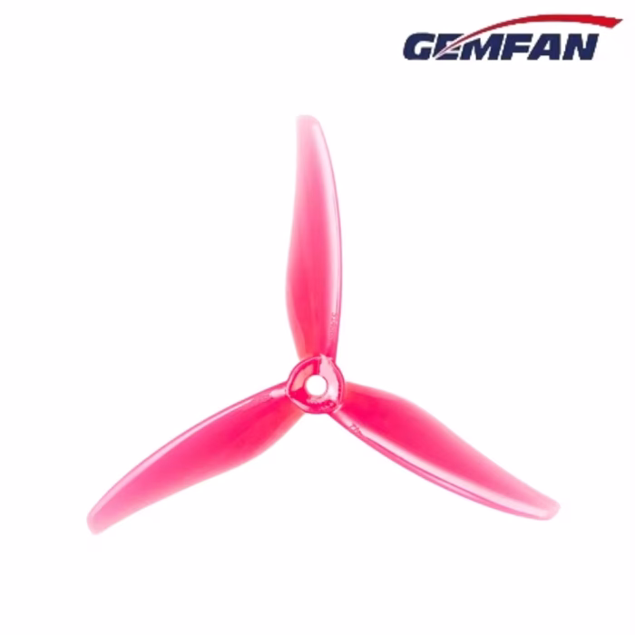Hélices Gemfan Hurricane 51466 Helices-Gemfan-Hurricane-51466