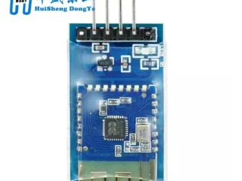 Modulo-Bluetooth-JDY-23-BLE5.0