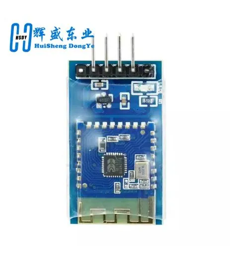 Modulo-Bluetooth-JDY-23-BLE5.0