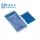 Modulo-Bluetooth-JDY-23-BLE5.0