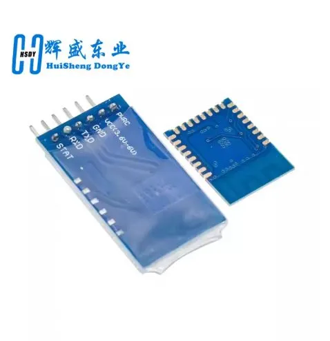 Modulo-Bluetooth-JDY-23-BLE5.0