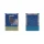 Modulo-Bluetooth-JDY-23-BLE5.0