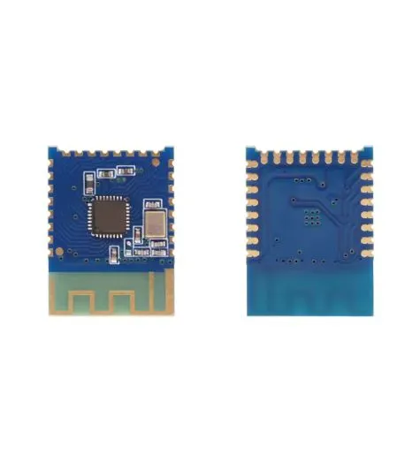 Modulo-Bluetooth-JDY-23-BLE5.0