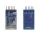 Modulo-Bluetooth-JDY-23-BLE5.0