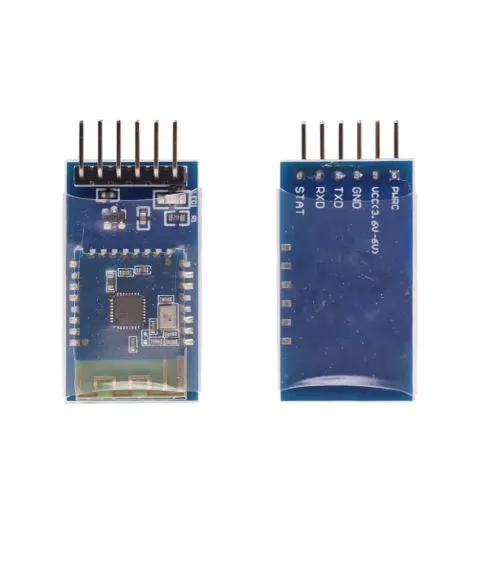 Modulo-Bluetooth-JDY-23-BLE5.0
