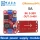 Modulo-Potencia-Boost-Volt-Converter
