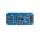 Modulo-Ultrasonico-HC-SR04