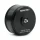 Motores-SunnySky-X5212S