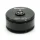 Motores-SunnySky-X5212S