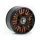 Motores-SunnySky-X5212S