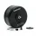 Motores-SunnySky-X5212S