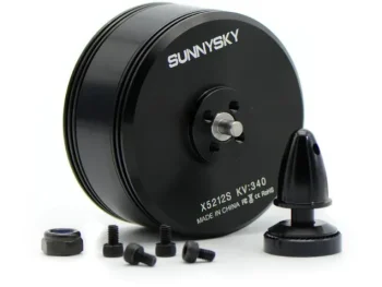 Motores-SunnySky-X5212S