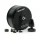 Motores-SunnySky-X5212S