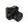 RunCam-Phoenix-2-SE-V2