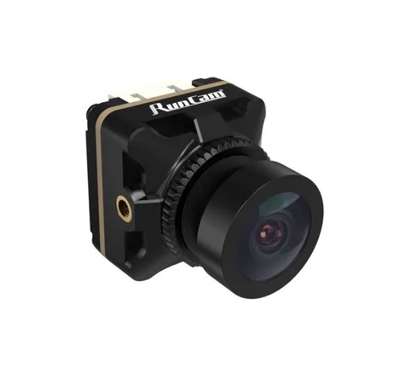 RunCam Phoenix 2 SE V2 RunCam-Phoenix-2-SE-V2
