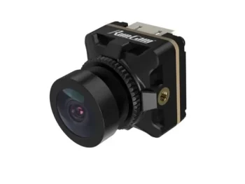 RunCam-Phoenix-2-SE-V2
