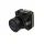 RunCam-Phoenix-2-SE-V2