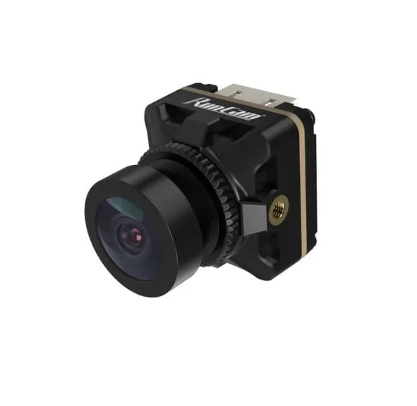 RunCam Phoenix 2 SE V2 RunCam-Phoenix-2-SE-V2