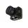 RunCam-Phoenix-2-SE-V2