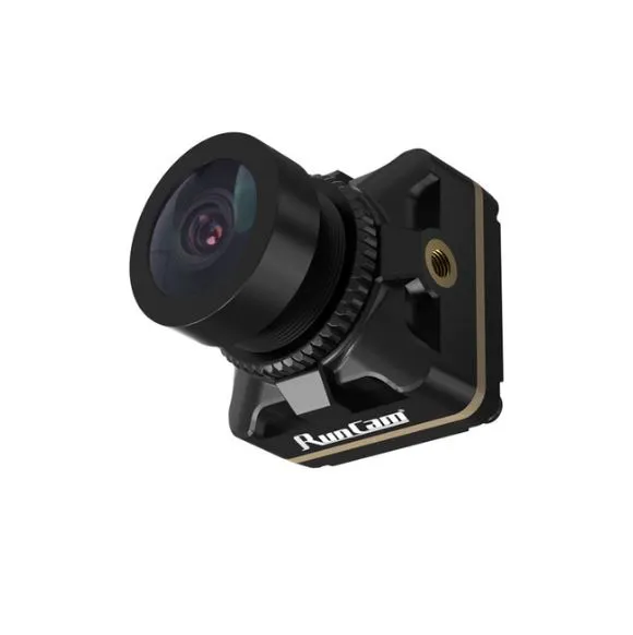 RunCam Phoenix 2 SE V2 RunCam-Phoenix-2-SE-V2