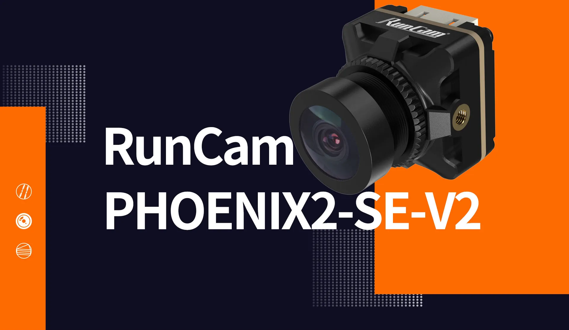 RunCam Phoenix 2 SE V2 2 RunCam-Phoenix-2-SE-V2