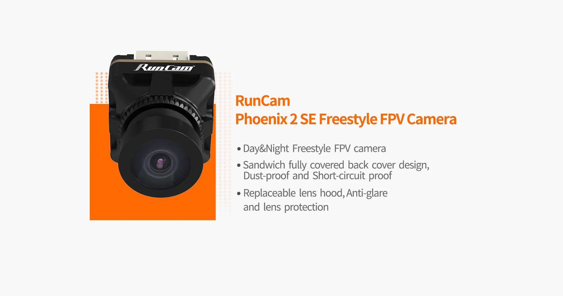 RunCam Phoenix 2 SE V2 3 RunCam-Phoenix-2-SE-V2