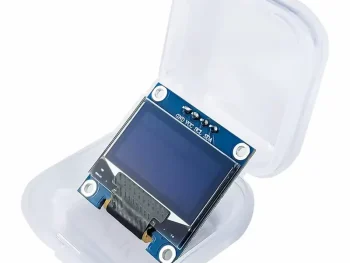 Pantalla-OLED-I2C-IIC-0.96-Pulgadas