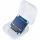 Pantalla-OLED-I2C-IIC-0.96-Pulgadas