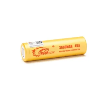 Bateria-IMREN-18650-3000mAh