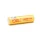 Bateria-IMREN-18650-3000mAh