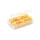 Bateria-IMREN-18650-3000mAh