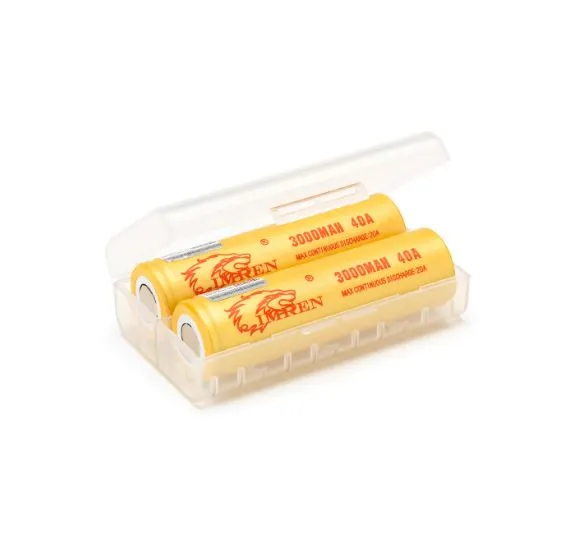 Bateria-IMREN-18650-3000mAh