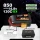 Bateria-Ovonic-4S-850mAh-130C